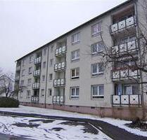 Schöne 3,5-Zimmer-Wohnung mit Balkon und Tageslichtbad ab 01.01.2026 zu vermieten - Hanau Lamboy