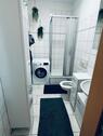 Foto - Etagenwohnung in Leipzig