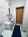 Foto - Etagenwohnung in Leipzig zur Miete