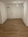 Foto - Keller Wohnung 57 m2 KFW40+ 3 Zimmer in Abensberg