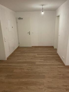 Foto - Keller Wohnung 57 m2 KFW40+ 3 Zimmer in Abensberg