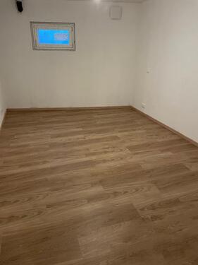 Foto - Etagenwohnung zur Miete in Abensberg