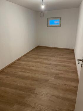 Foto - Etagenwohnung in Abensberg