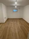 Foto - Etagenwohnung in Abensberg zur Miete