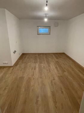 Foto - Etagenwohnung in Abensberg zur Miete