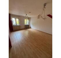 2-ZKB Wohnung mit EBK - 520,00 EUR Kaltmiete, in Neunkirchen (PLZ: 66540) Heinitz