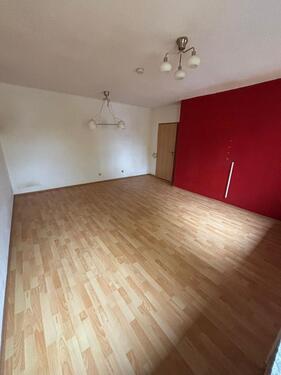 Foto - Etagenwohnung zur Miete in Neunkirchen