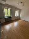 Foto - Etagenwohnung in Neunkirchen
