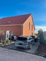 Foto - Moderne DHH in Bad Nenndorf mit Garten ab dem 01.12.25