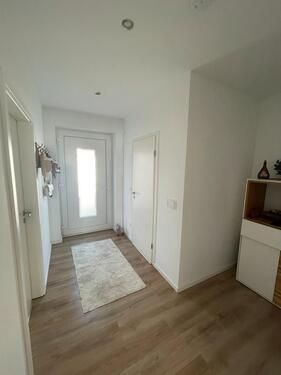 Foto - Einfamilienhaus zur Miete in Bad Nenndorf