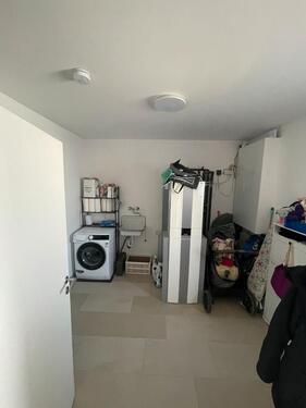 Foto - Einfamilienhaus in Bad Nenndorf zur Miete