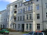 Foto - 3 Raum- Wohnung in MD Stadtfeld