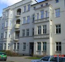 3 Raum- Wohnung in MD Stadtfeld - Magdeburg Nordwest