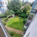 Foto - Etagenwohnung in Magdeburg