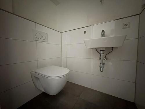 Foto - Etagenwohnung zur Miete in Bremerhaven