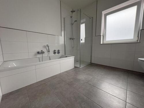 Foto - Etagenwohnung in Bremerhaven