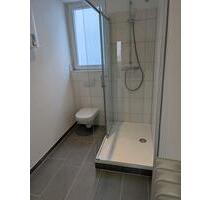 Renovierte 3ZKB 72m² - neue Einbauküche - 3er WG möglich - Osnabrück Fledder