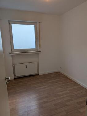 Foto - Etagenwohnung in Osnabrück zur Miete