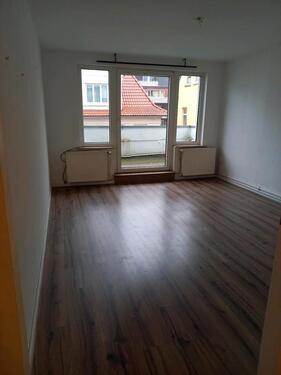 Foto - Etagenwohnung zur Miete in Oldenburg