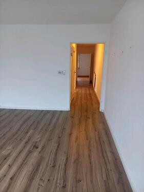 Foto - Etagenwohnung in Oldenburg zur Miete