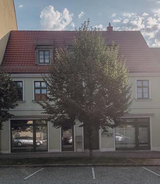 Foto - 2-Raum Eigentumswohnung - 250.000,00 EUR Kaufpreis, ca.  70,00 m²