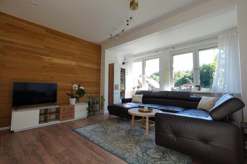 Foto - Einfamilienhaus in Bad Grund (Harz) zum Kaufen