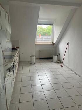 Foto - Etagenwohnung in Gelsenkirchen