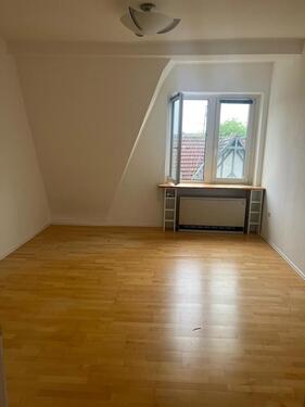 Foto - Etagenwohnung in Gelsenkirchen zur Miete