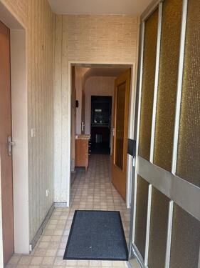 Foto - Einfamilienhaus zur Miete in Hanau