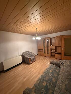 Foto - Einfamilienhaus in Hanau