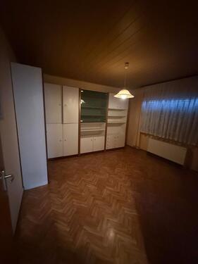 Foto - Einfamilienhaus in Hanau zur Miete