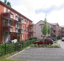 Hier ist Platz zum Wohnen - 760,00 EUR Kaltmiete, in Duisburg (PLZ: 47179) Walsum