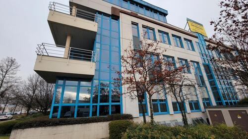 Foto - andere zur Miete in Delitzsch