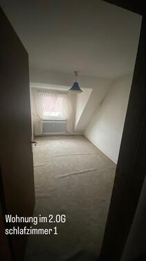 Foto - Wohnungen 2-3 Zimmer in Bad Salzuflen