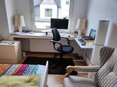 Foto - Available 4m Today: Interim Rental Fully furnished Room in 2 ZWG