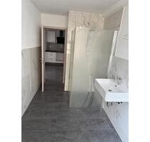 4 Zimmer Wohnung zum vermieten mit Schönen Esszimmer 950€ - Albstadt Gemarkung Onstmettingen