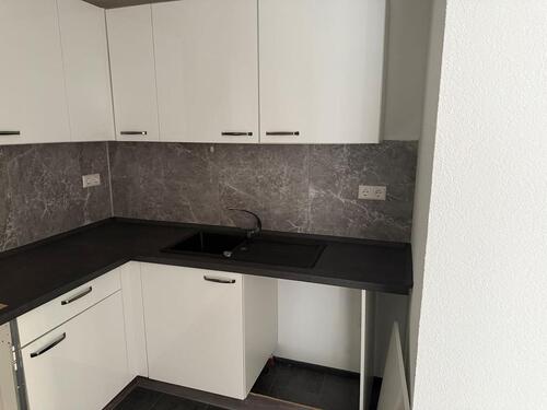 Foto - 4 Zimmer Etagenwohnung in Albstadt