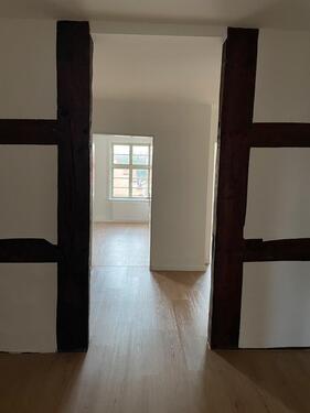 Foto - 4 Zimmer Etagenwohnung zur Miete in Plau am See