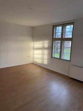 Foto - 4 Zimmer Etagenwohnung in Plau am See