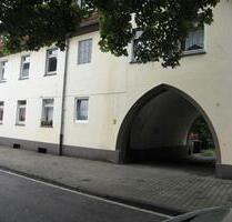 klein aber fein ! - 183,00&nbsp;EUR Kaltmiete, ca.&nbsp; 37,28&nbsp;m&sup2; in Gelsenkirchen (PLZ: 45891) Erle