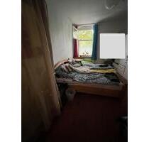 Große 5 Raum Wohnung - 1.000,00&nbsp;EUR Kaltmiete, ca.&nbsp; 125,00&nbsp;m&sup2; in Gelsenkirchen (PLZ: 45888) Gelsenkirchen-Mitte