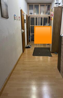 Foto - 5 Zimmer Etagenwohnung in Gelsenkirchen