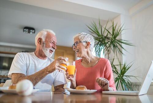 Foto - 3 Zimmer Etagenwohnung in Dresden