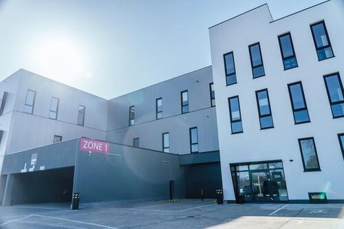 Foto - andere in Berlin