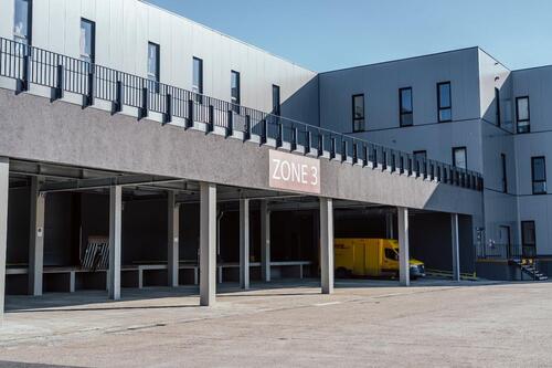 Foto - andere in Berlin zur Miete