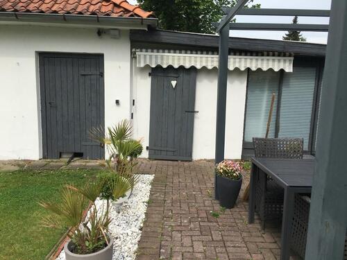 Foto - 6 Zimmer Einfamilienhaus in Soltau