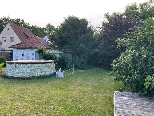 Foto - Einfamilienhaus in Soltau zum Kaufen