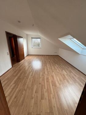 Foto - Schöne 2 Zimmer Wohnung in Bottrop-Kirchhellen