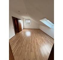 Schöne 2 Zimmer Wohnung in Bottrop-Kirchhellen