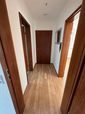 Foto - 2 Zimmer Dachgeschoßwohnung in Bottrop